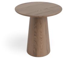 P 2 Circav2 Cafetable 700d Walnut