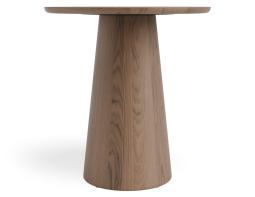 P 3 Circav2 Cafetable 700d Walnut