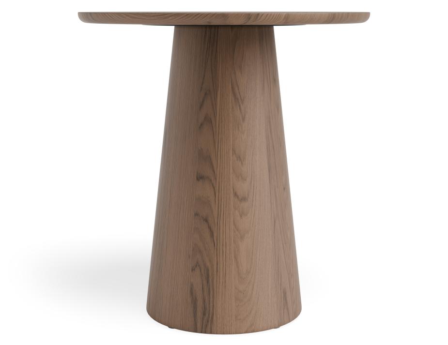 P 3 Circav2 Cafetable 700d Walnut