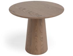 P 2 Circav2 Cafetable 850d Walnut