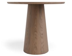 P 3 Circav2 Cafetable 850d Walnut