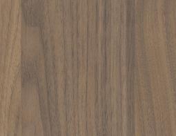 Auturm Walnut