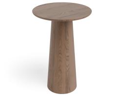 P 2 Circav2 Highbartable Walnut