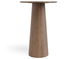 P 3 Circav2 Highbartable Walnut