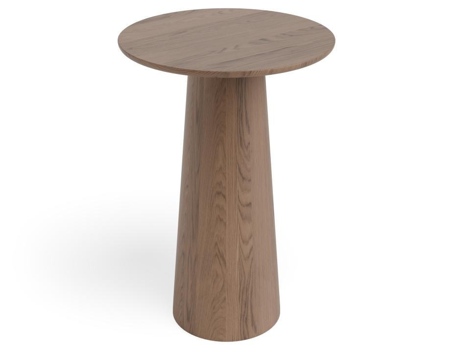 P 2 Circav2 Highbartable Walnut