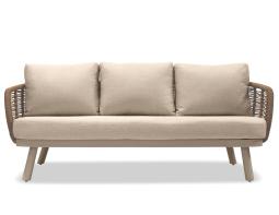 Sorrento 3 Seater 1