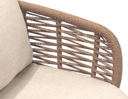 Sorrento Lounge 8