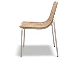 Cenone Outdoor Rattan Chair Latte 0001 Pro Capture One 04868 1