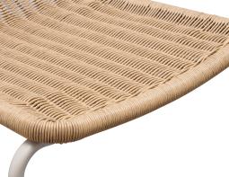 Cenone Outdoor Rattan Chair Latte 0004 Pro Capture One 04878