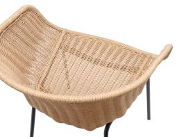 Tulum Outdoor Rattan Chair 0000 Pro Capture One 04931