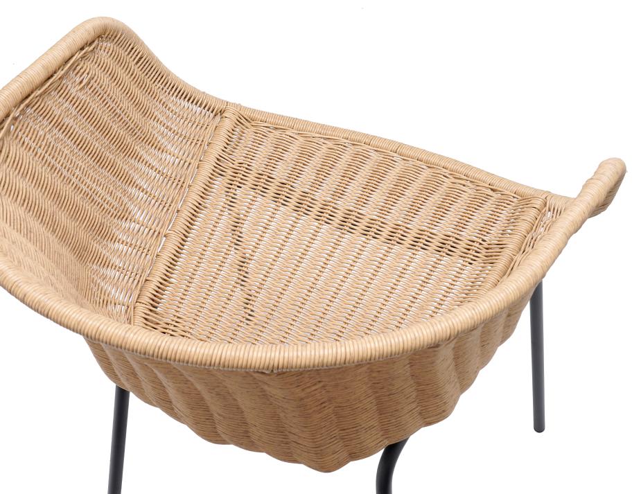 Tulum Outdoor Rattan Chair 0000 Pro Capture One 04931