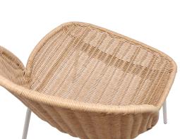 Sombra Outdoor Chair Rattan Latte 0001 Pro Capture One 04959