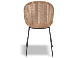 Sombra Outdoor Chair Black 0000 Pro Capture One 04974