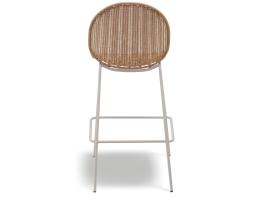 Sombra Rattan Outdoor Bar Stool 0000