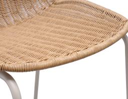 Sombra Rattan Outdoor Bar Stool 0005