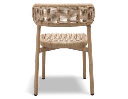 Maya Outdoor Rope Chair 0001 Pro Capture One 04899
