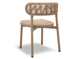 Maya Outdoor Rope Chair 0002 Pro Capture One 04897