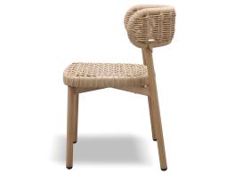 Maya Outdoor Rope Chair 0003 Pro Capture One 04896