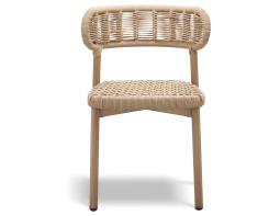 Maya Outdoor Rope Chair 0005 Pro Capture One 04893