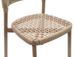 Maya Outdoor Rope Chair 0006 Pro Capture One 04906