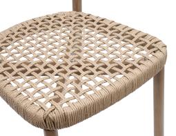 Maya Outdoor Rope Chair 0007 Pro Capture One 04904