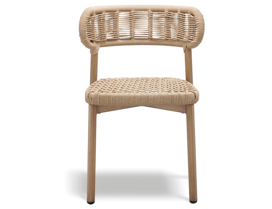 Maya Outdoor Rope Chair 0005 Pro Capture One 04893
