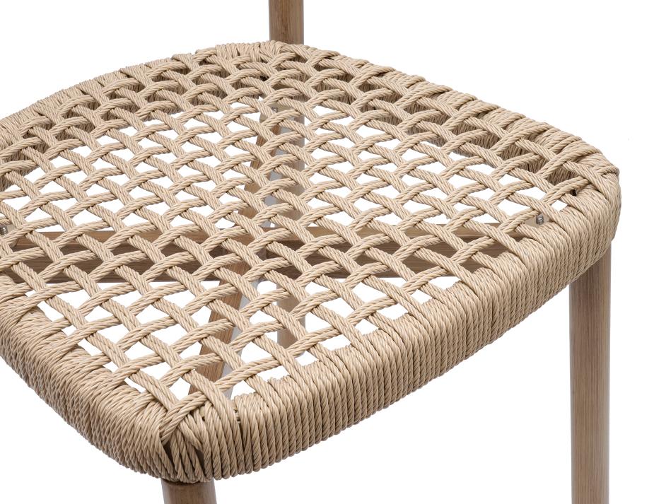 Maya Outdoor Rope Chair 0007 Pro Capture One 04904
