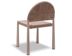 Calete Outdoor Chair 0000