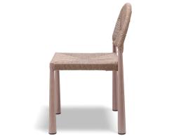 Calete Outdoor Chair 0001