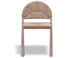 Calete Outdoor Chair 0003