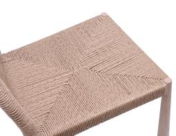 Calete Outdoor Chair 0006