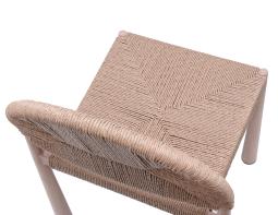 Calete Outdoor Chair 0007