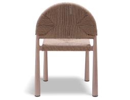 Calete Outdoor Chair 0008