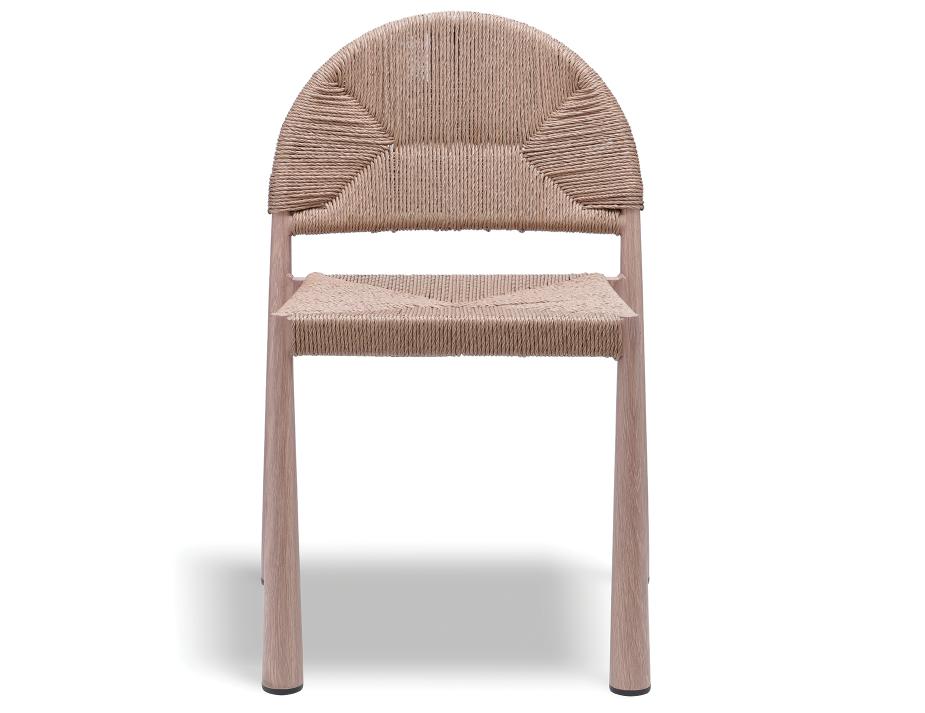 Calete Outdoor Chair 0003