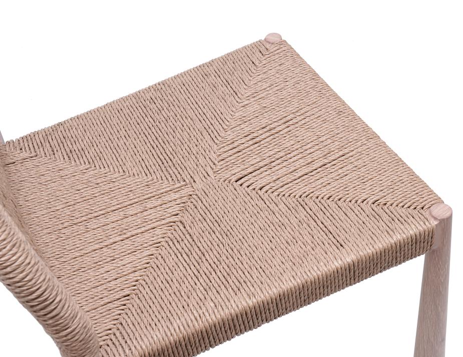Calete Outdoor Chair 0006