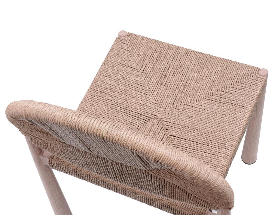 Calete Outdoor Chair 0007