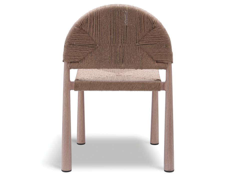 Calete Outdoor Chair 0008