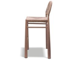 Calete Outdoor Bar Stool 0000
