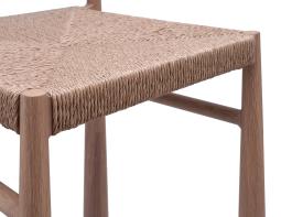 Calete Outdoor Bar Stool 0003