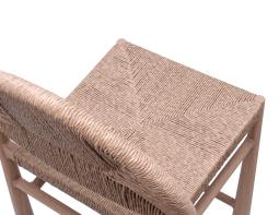 Calete Outdoor Bar Stool 0006