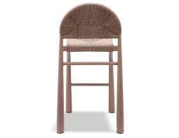 Calete Outdoor Bar Stool 0007