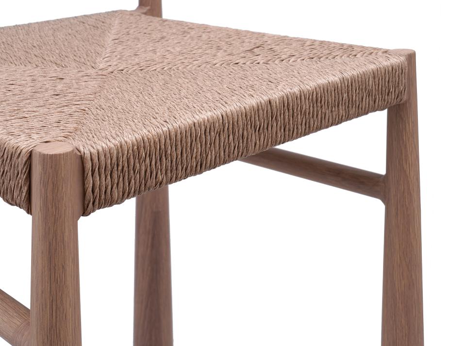 Calete Outdoor Bar Stool 0003