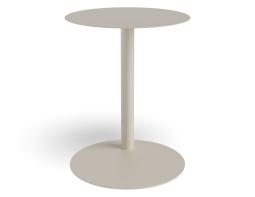 Nook Sidetable Creambeige Product 03