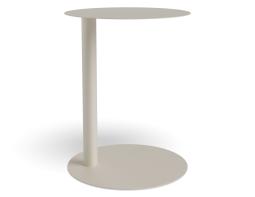 Nook Sidetable Creambeige Product 04