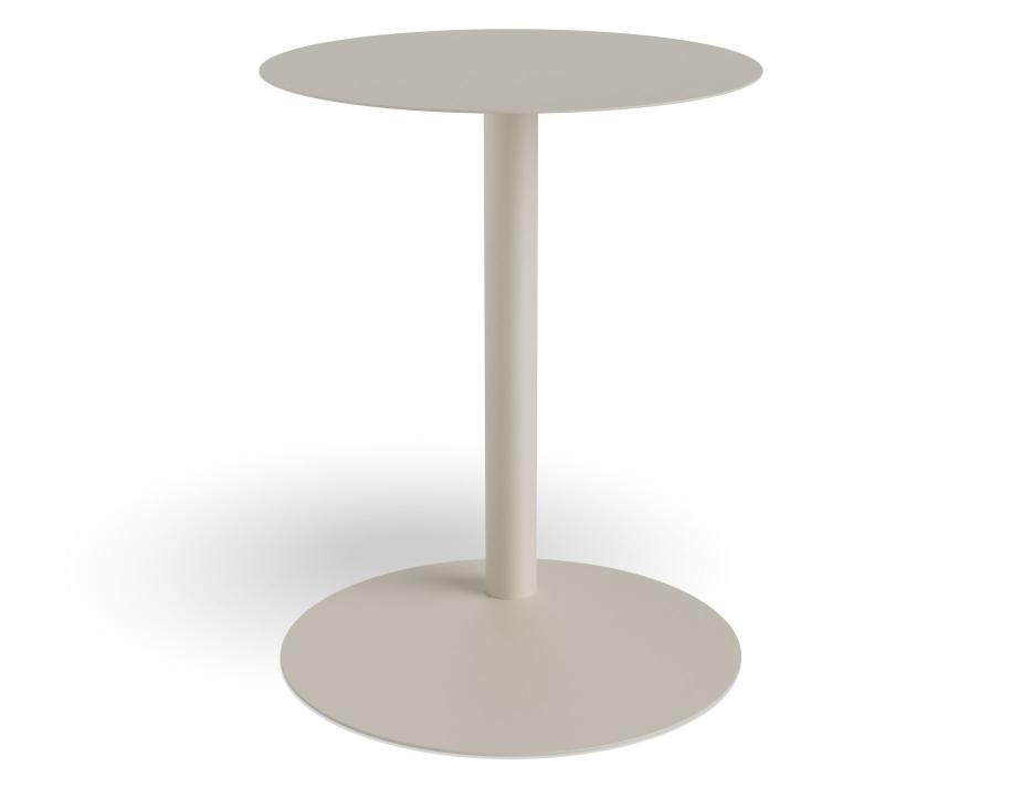 Nook Sidetable Creambeige Product 03