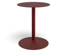 Nook Sidetable Redwine Product 03