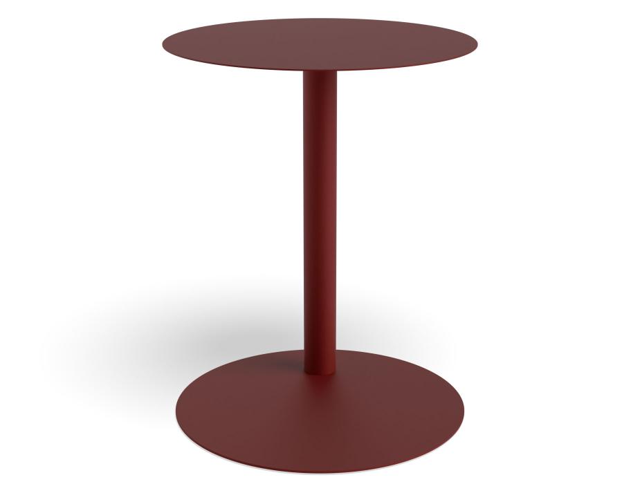 Nook Sidetable Redwine Product 03