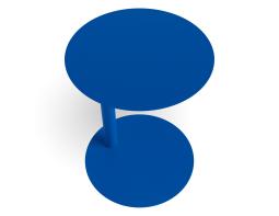 Nook Sidetable Cobaltblue Product 02
