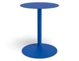 Nook Sidetable Cobaltblue Product 03