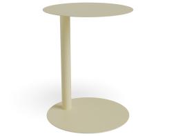 Nook Sidetable Butteryellow Product 01